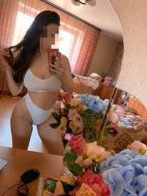 Фото проститутки Даша №4 в городе Волгодонск