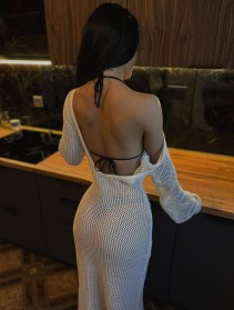 Фото проститутки Маша №2 в городе Волгодонск