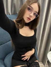 Фото проститутки Соня №4 в городе Волгодонск