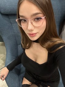 Фото проститутки Соня №2 в городе Волгодонск