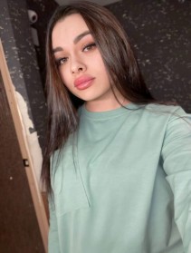 Фото проститутки Кристина №2 в городе Волгодонск