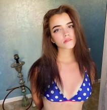 Фото проститутки Соня №2 в городе Волгодонск