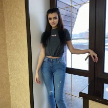 Фото проститутки Соня №4 в городе Волгодонск