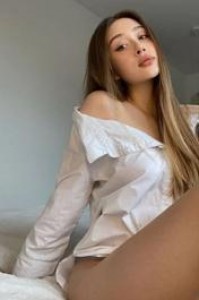 Фото проститутки Марина №2 в городе Волгодонск