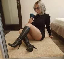 Фото проститутки Екатерина №3 в городе Волгодонск