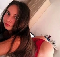 Фото проститутки Настя №2 в городе Волгодонск