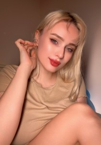 Фото проститутки Мария №3 в городе Волгодонск