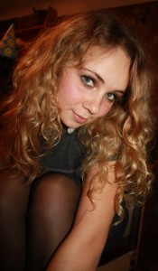 Фото проститутки Катя №2 в городе Волгодонск