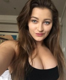 Фото проститутки Настя №3 в городе Волгодонск