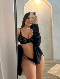 Фото проститутки Аня №4 в городе Волгодонск