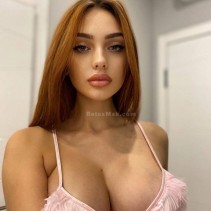 Фото проститутки Кристина №5 в городе Волгодонск