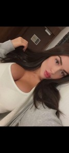 Фото проститутки Мария №4 в городе Волгодонск