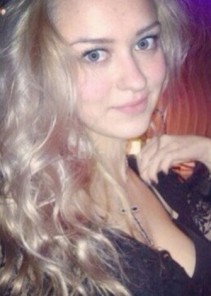 Фото проститутки Катя №5 в городе Волгодонск