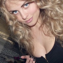 Фото проститутки Катя №3 в городе Волгодонск