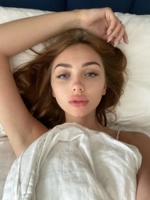 Фото проститутки Настя №4 в городе Волгодонск