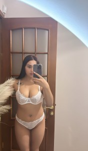 Фото проститутки Дарья без предоплат №3 в городе Волгодонск