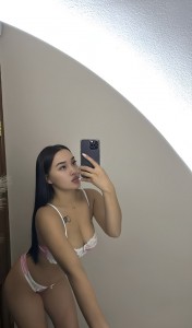 Фото проститутки Дарья без предоплат №4 в городе Волгодонск