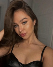 Фото проститутки Настя №3 в городе Волгодонск