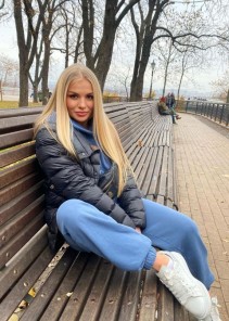 Фото проститутки Юля №5 в городе Волгодонск