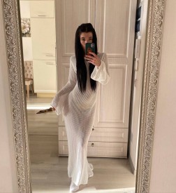 Фото проститутки Маша №1 в городе Волгодонск