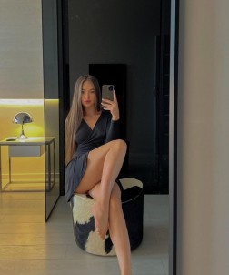 Фото проститутки Маша №1 в городе Волгодонск