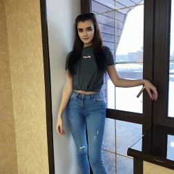 Фото проститутки Соня №1 в городе Волгодонск