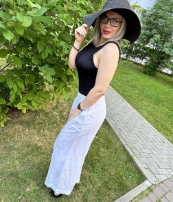 Фото проститутки Екатерина №1 в городе Волгодонск