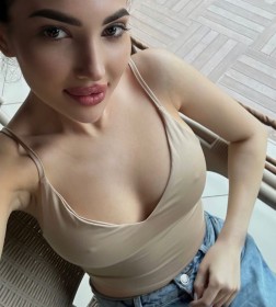 Фото проститутки Диана №1 в городе Волгодонск