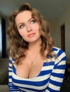 Фото проститутки Вика №1 в городе Волгодонск