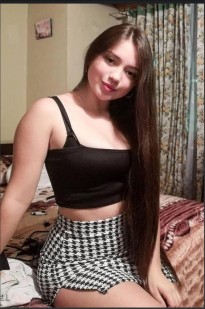 Фото проститутки Катя №1 в городе Волгодонск