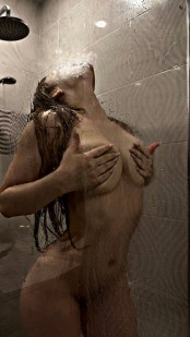 Фото проститутки Вероника №1 в городе Волгодонск