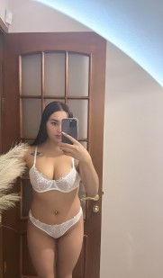 Фото проститутки Дарья без предоплат №1 в городе Волгодонск