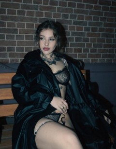 Фото проститутки Лолита №1 в городе Волгодонск