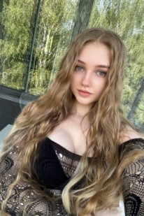 Фото проститутки Соня №1 в городе Волгодонск