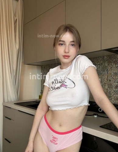 Вика мне 22, Г. Волгодонск