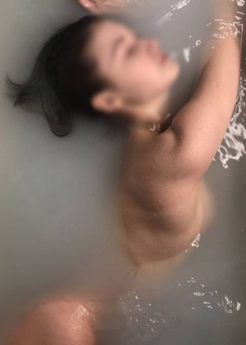 Арина, Г. Волгодонск