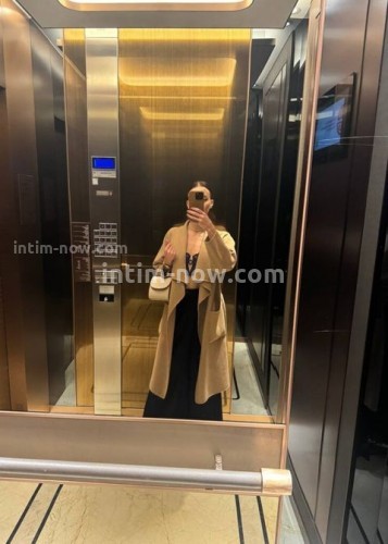 Джоржина, Г. Волгодонск