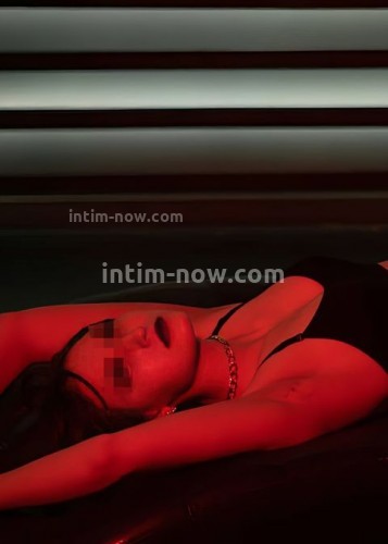 Ирина, Г. Волгодонск