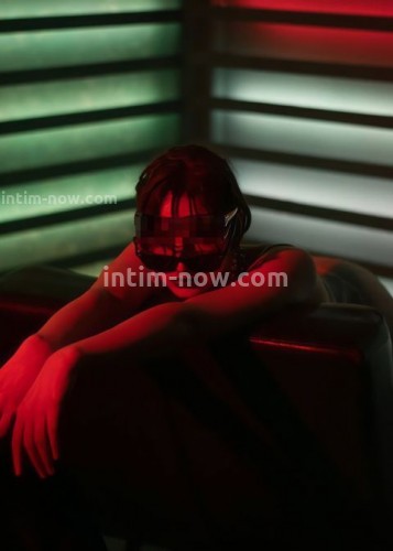 Ирина, Г. Волгодонск