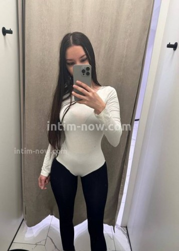 Лисса, Г. Волгодонск