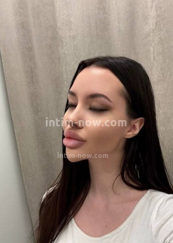 Лисса, Г. Волгодонск