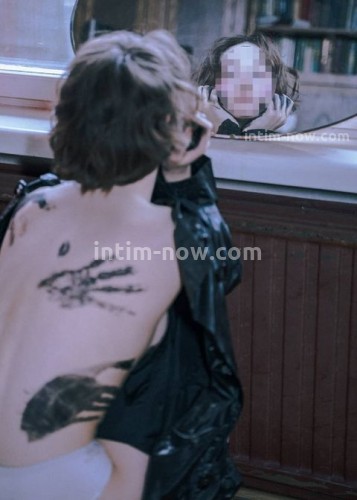 Марина, Г. Волгодонск