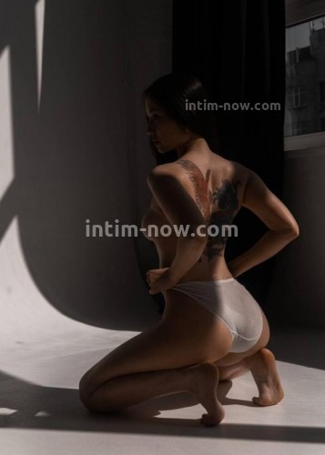 Марта, Г. Волгодонск