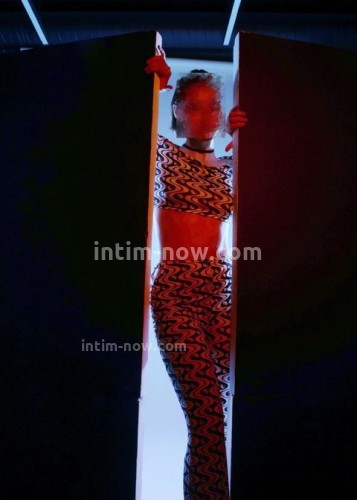 Полина, Г. Волгодонск