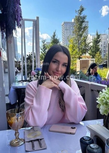 Василиса, Г. Волгодонск