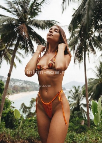 Юля, Г. Волгодонск