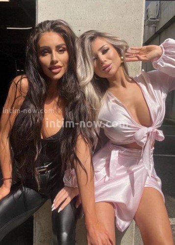 Юля, Г. Волгодонск